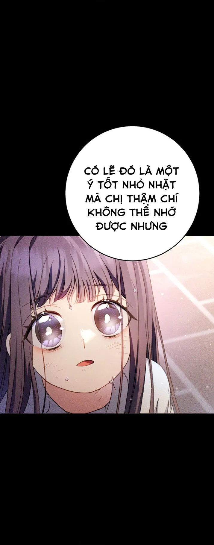 Nuôi Dưỡng Em Gái Xinh Đẹp - Chap 2 - Trang 30