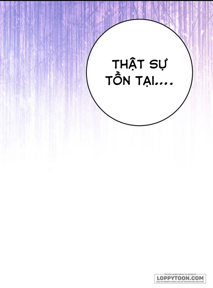 Nuôi Dưỡng Em Gái Xinh Đẹp - Chap 2 - Trang 4
