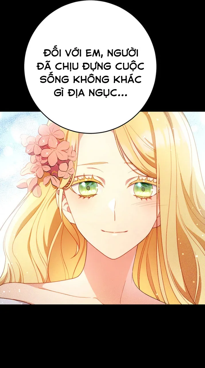 Nuôi Dưỡng Em Gái Xinh Đẹp - Chap 2 - Trang 31