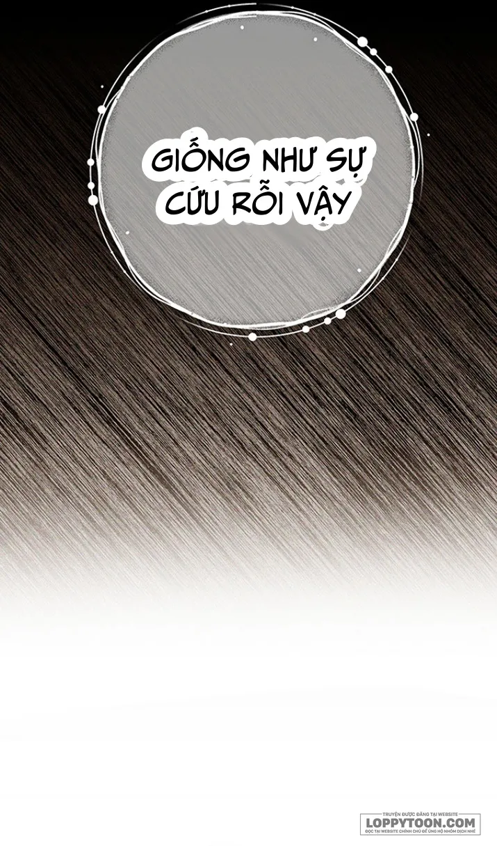 Nuôi Dưỡng Em Gái Xinh Đẹp - Chap 2 - Trang 32