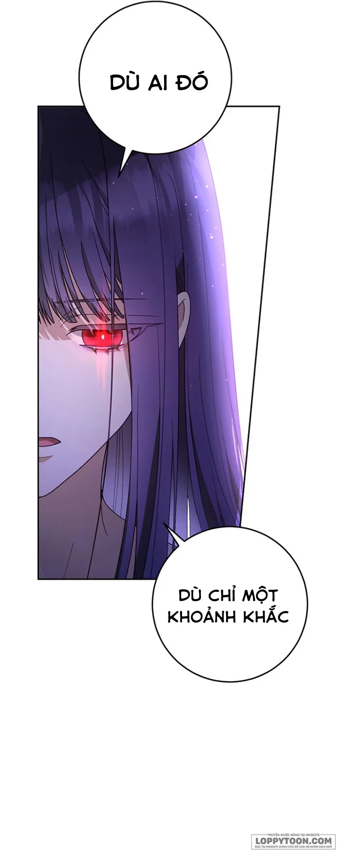 Nuôi Dưỡng Em Gái Xinh Đẹp - Chap 2 - Trang 33