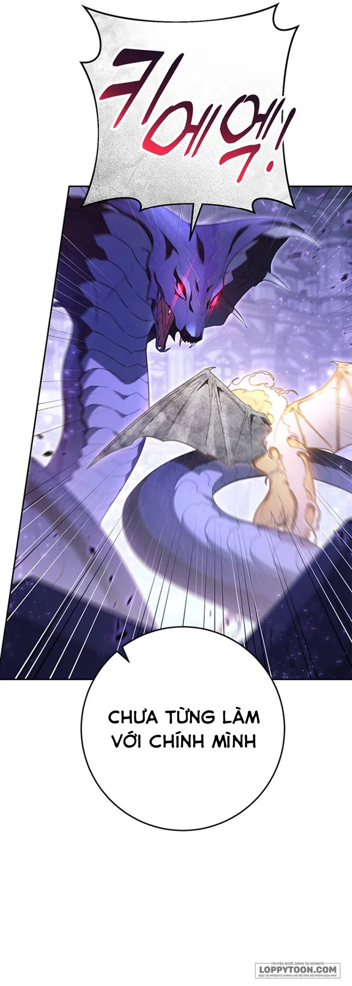 Nuôi Dưỡng Em Gái Xinh Đẹp - Chap 2 - Trang 34