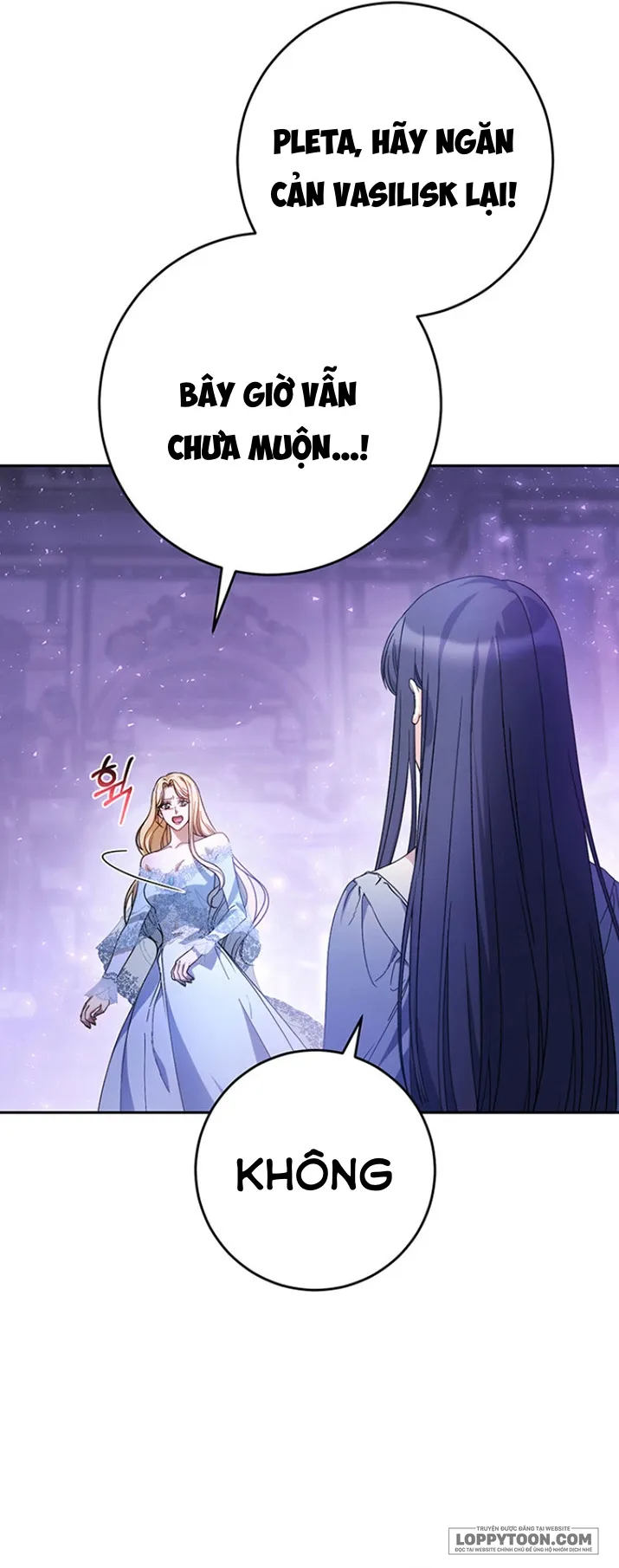 Nuôi Dưỡng Em Gái Xinh Đẹp - Chap 2 - Trang 38