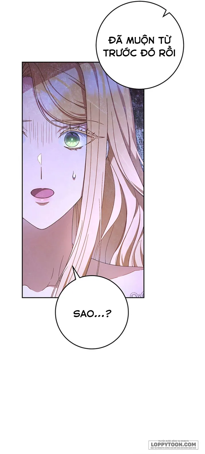 Nuôi Dưỡng Em Gái Xinh Đẹp - Chap 2 - Trang 39