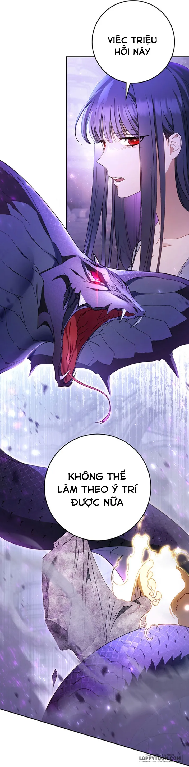 Nuôi Dưỡng Em Gái Xinh Đẹp - Chap 2 - Trang 40