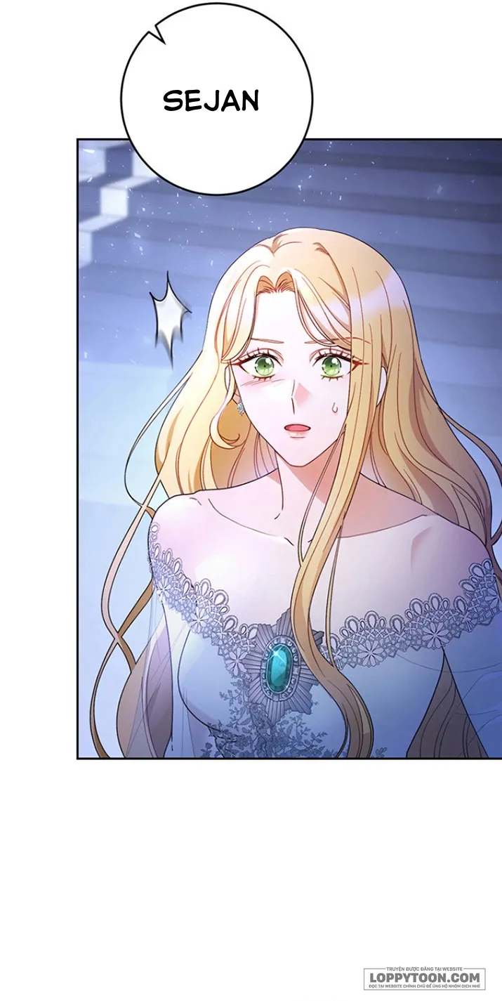 Nuôi Dưỡng Em Gái Xinh Đẹp - Chap 2 - Trang 5