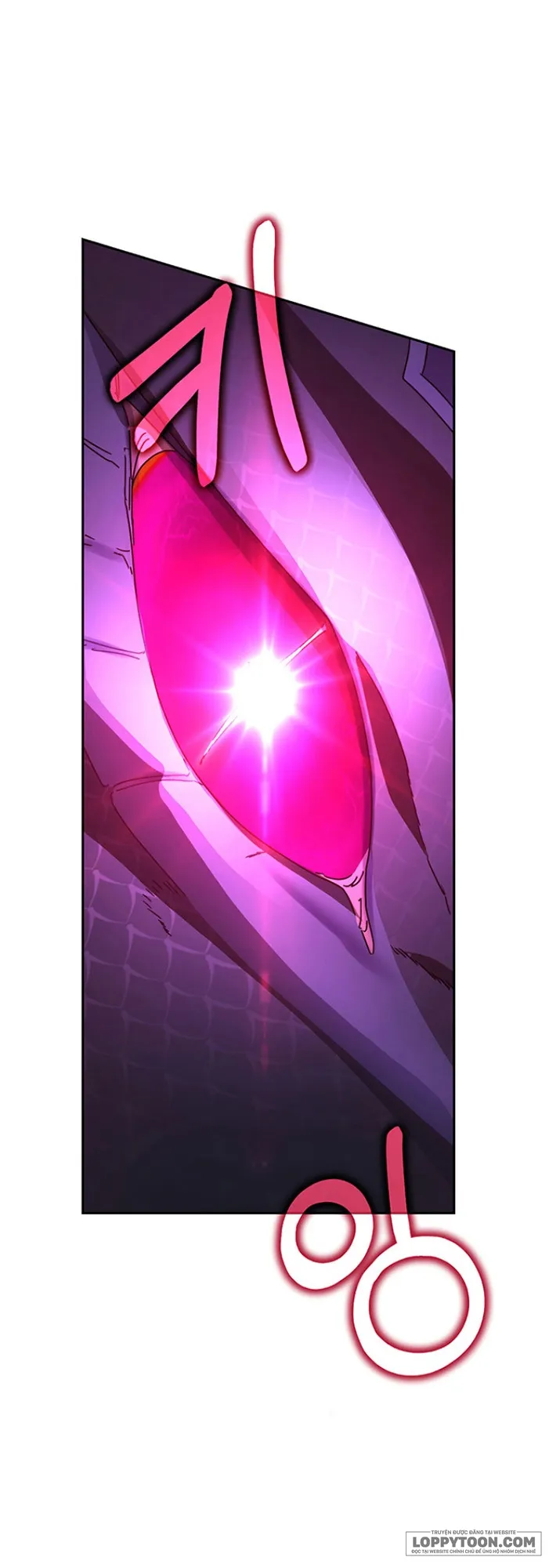 Nuôi Dưỡng Em Gái Xinh Đẹp - Chap 2 - Trang 41