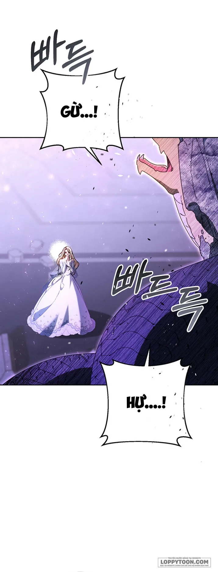 Nuôi Dưỡng Em Gái Xinh Đẹp - Chap 2 - Trang 42