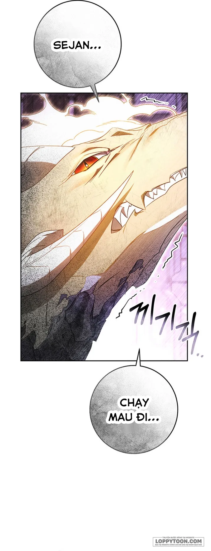 Nuôi Dưỡng Em Gái Xinh Đẹp - Chap 2 - Trang 43
