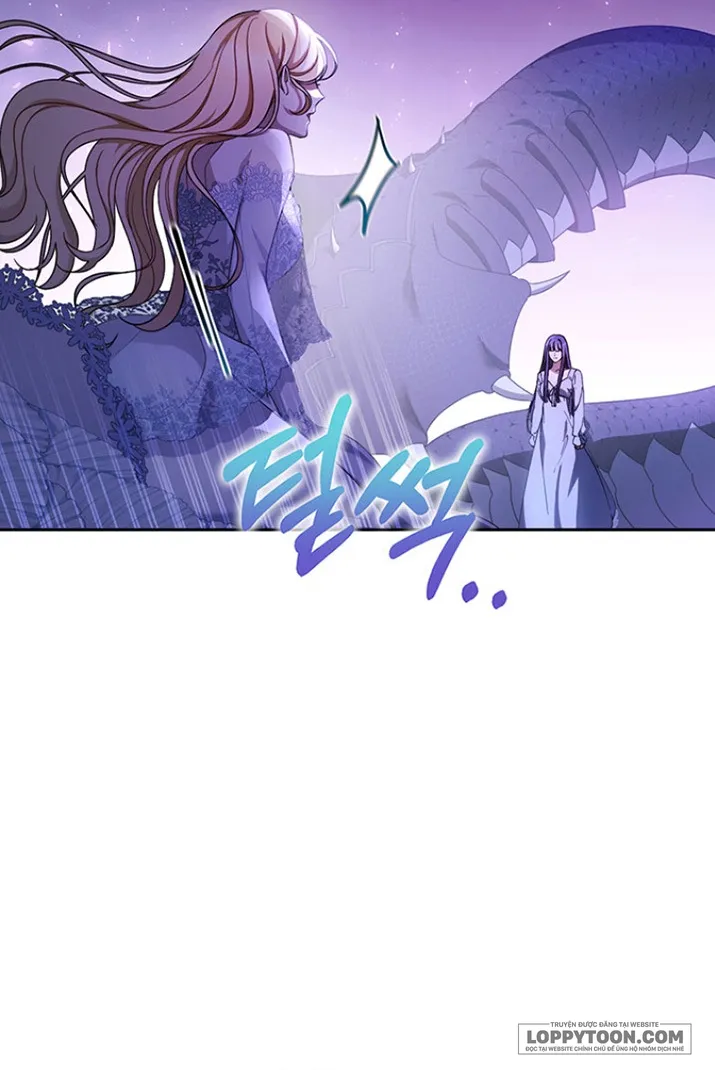 Nuôi Dưỡng Em Gái Xinh Đẹp - Chap 2 - Trang 48