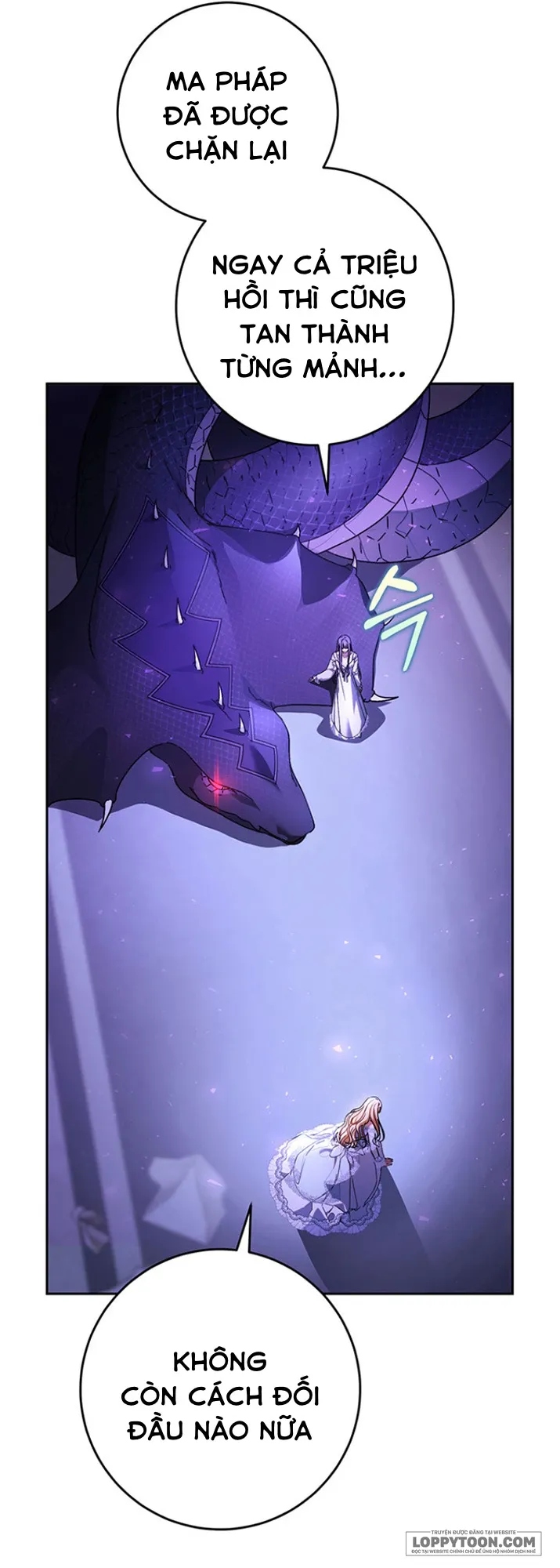 Nuôi Dưỡng Em Gái Xinh Đẹp - Chap 2 - Trang 49