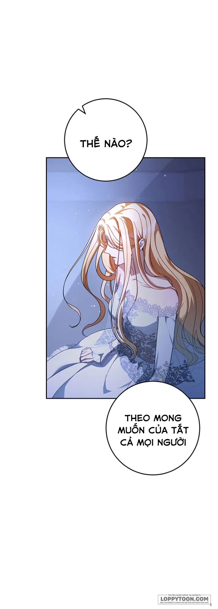 Nuôi Dưỡng Em Gái Xinh Đẹp - Chap 2 - Trang 50