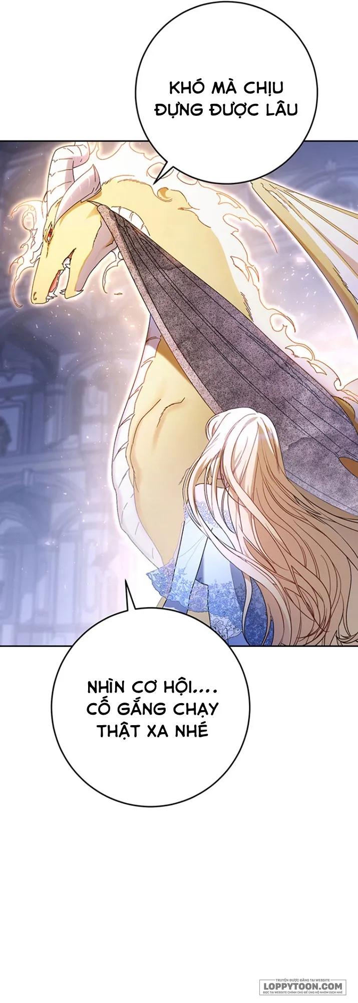 Nuôi Dưỡng Em Gái Xinh Đẹp - Chap 2 - Trang 6