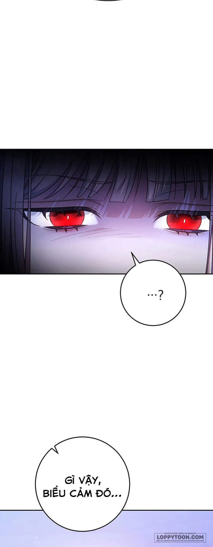 Nuôi Dưỡng Em Gái Xinh Đẹp - Chap 2 - Trang 52