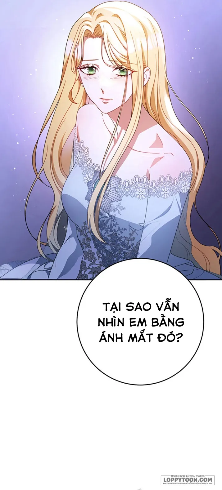 Nuôi Dưỡng Em Gái Xinh Đẹp - Chap 2 - Trang 53