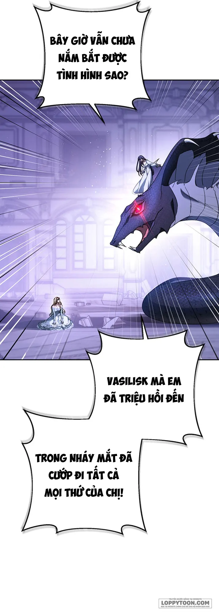 Nuôi Dưỡng Em Gái Xinh Đẹp - Chap 2 - Trang 54
