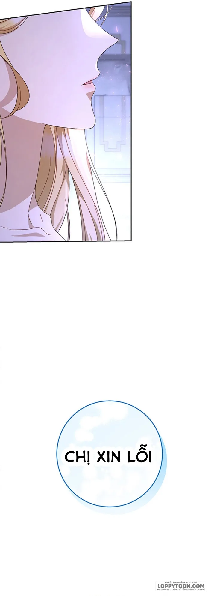 Nuôi Dưỡng Em Gái Xinh Đẹp - Chap 2 - Trang 56