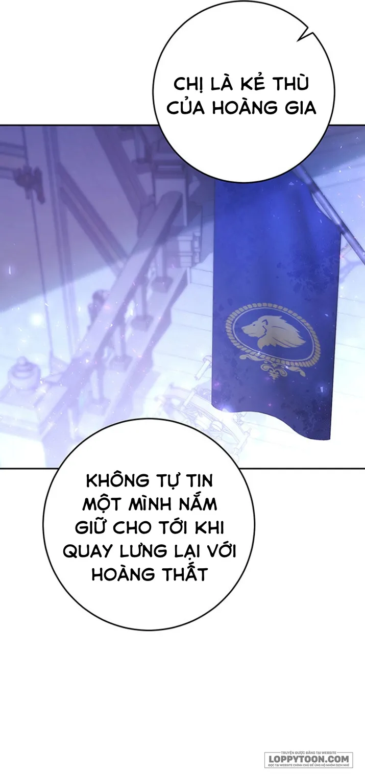 Nuôi Dưỡng Em Gái Xinh Đẹp - Chap 2 - Trang 58