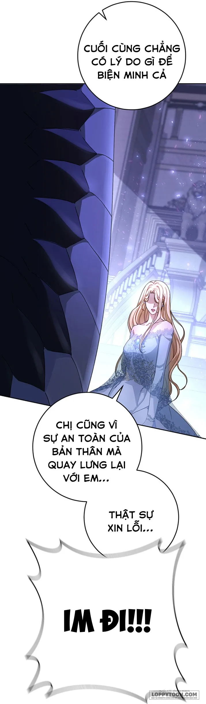 Nuôi Dưỡng Em Gái Xinh Đẹp - Chap 2 - Trang 59