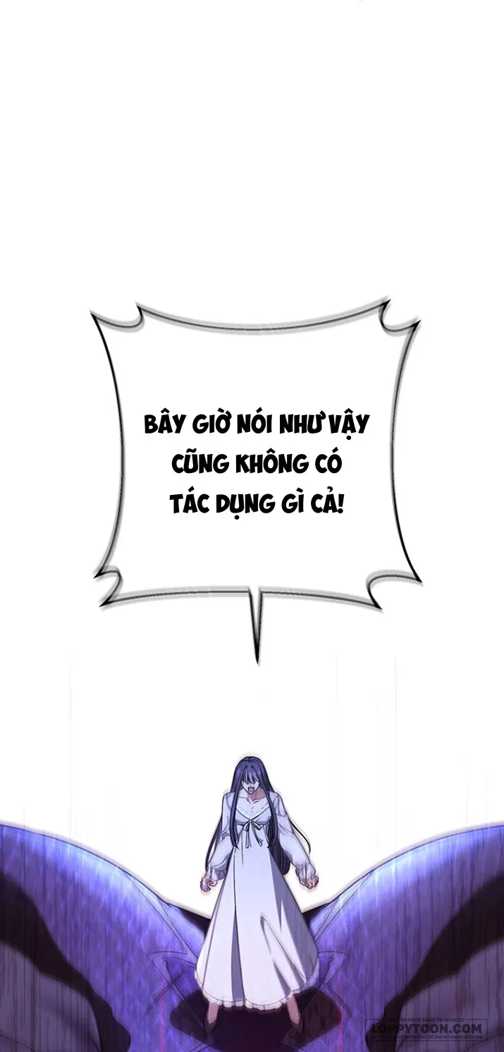 Nuôi Dưỡng Em Gái Xinh Đẹp - Chap 2 - Trang 60