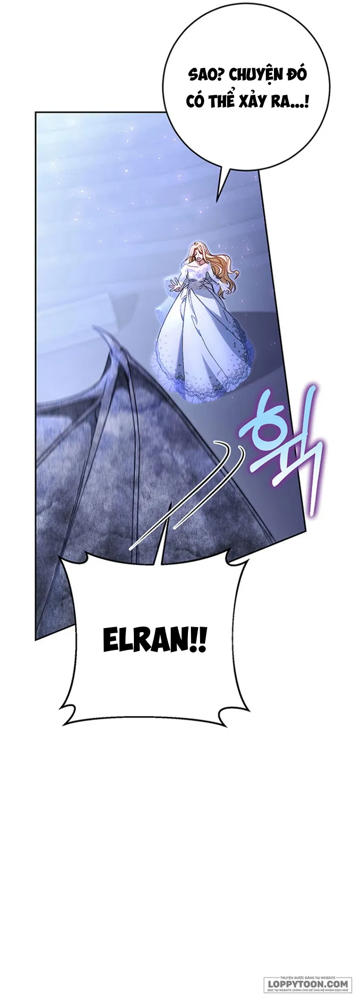 Nuôi Dưỡng Em Gái Xinh Đẹp - Chap 2 - Trang 7