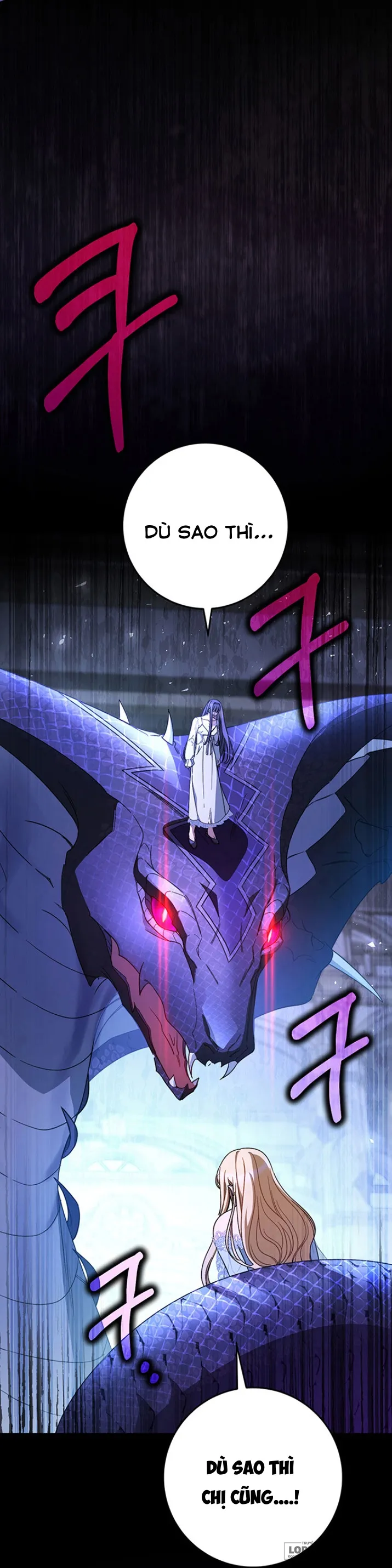 Nuôi Dưỡng Em Gái Xinh Đẹp - Chap 2 - Trang 62