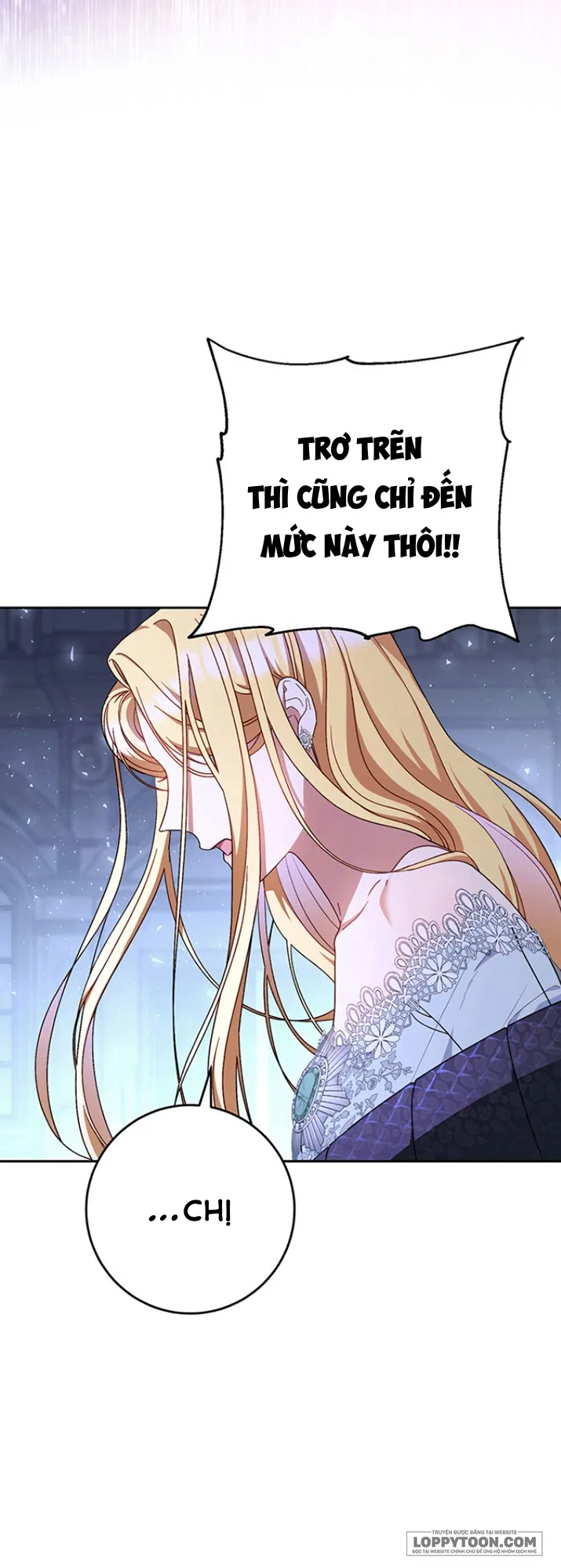 Nuôi Dưỡng Em Gái Xinh Đẹp - Chap 2 - Trang 64