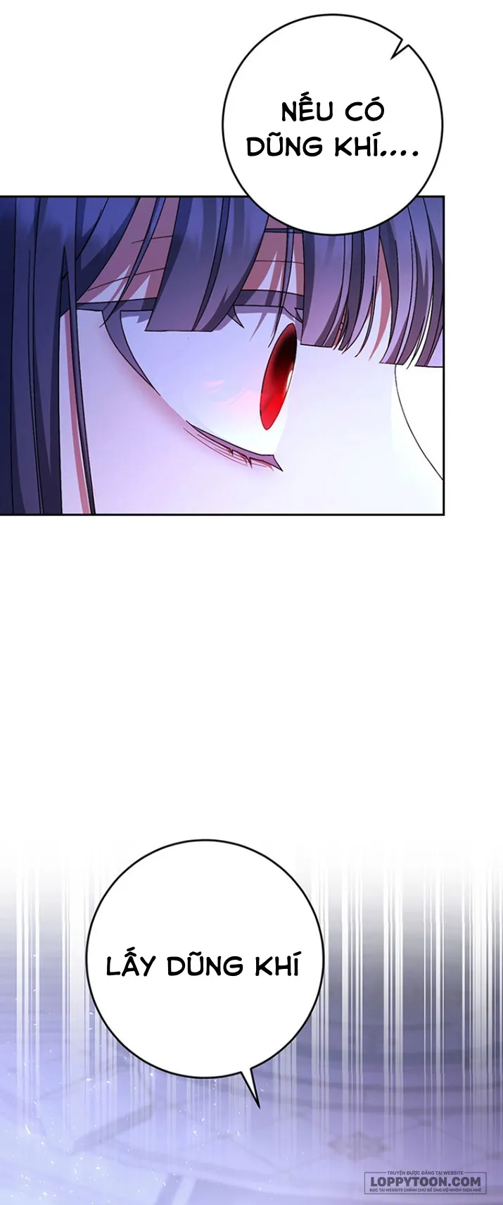Nuôi Dưỡng Em Gái Xinh Đẹp - Chap 2 - Trang 65