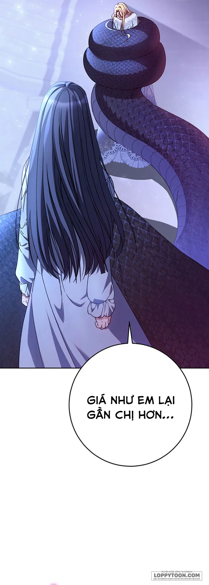 Nuôi Dưỡng Em Gái Xinh Đẹp - Chap 2 - Trang 66
