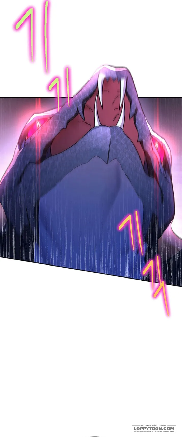 Nuôi Dưỡng Em Gái Xinh Đẹp - Chap 2 - Trang 67