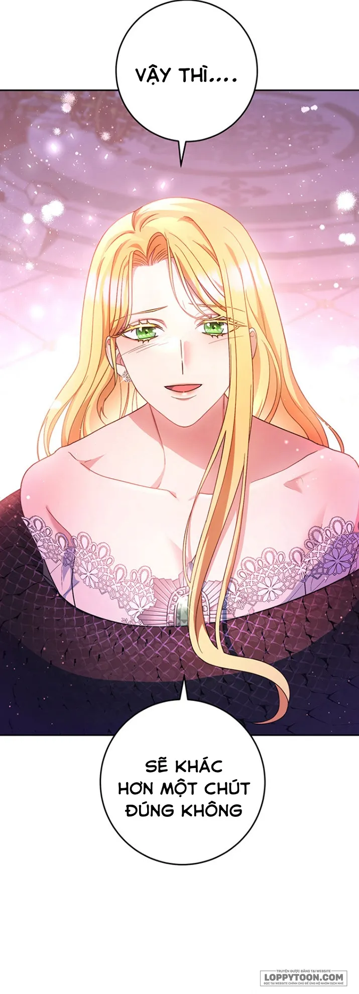 Nuôi Dưỡng Em Gái Xinh Đẹp - Chap 2 - Trang 68