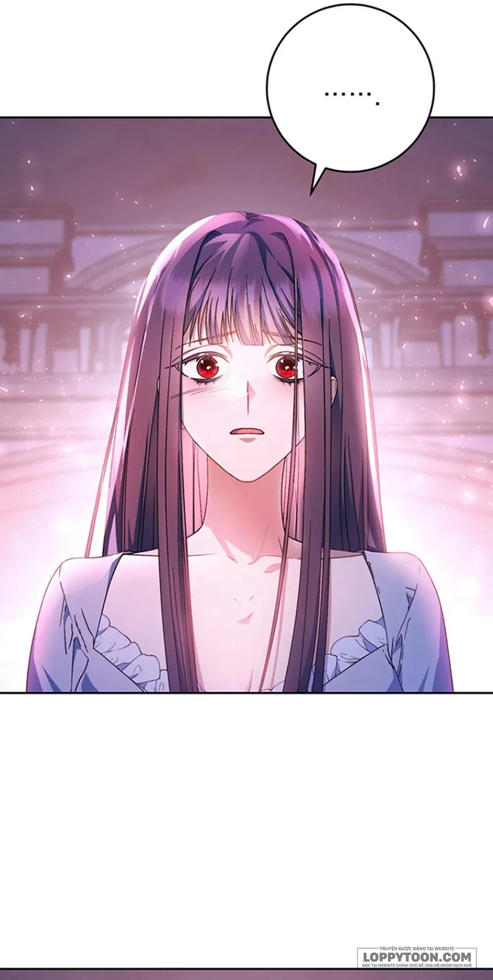 Nuôi Dưỡng Em Gái Xinh Đẹp - Chap 2 - Trang 69