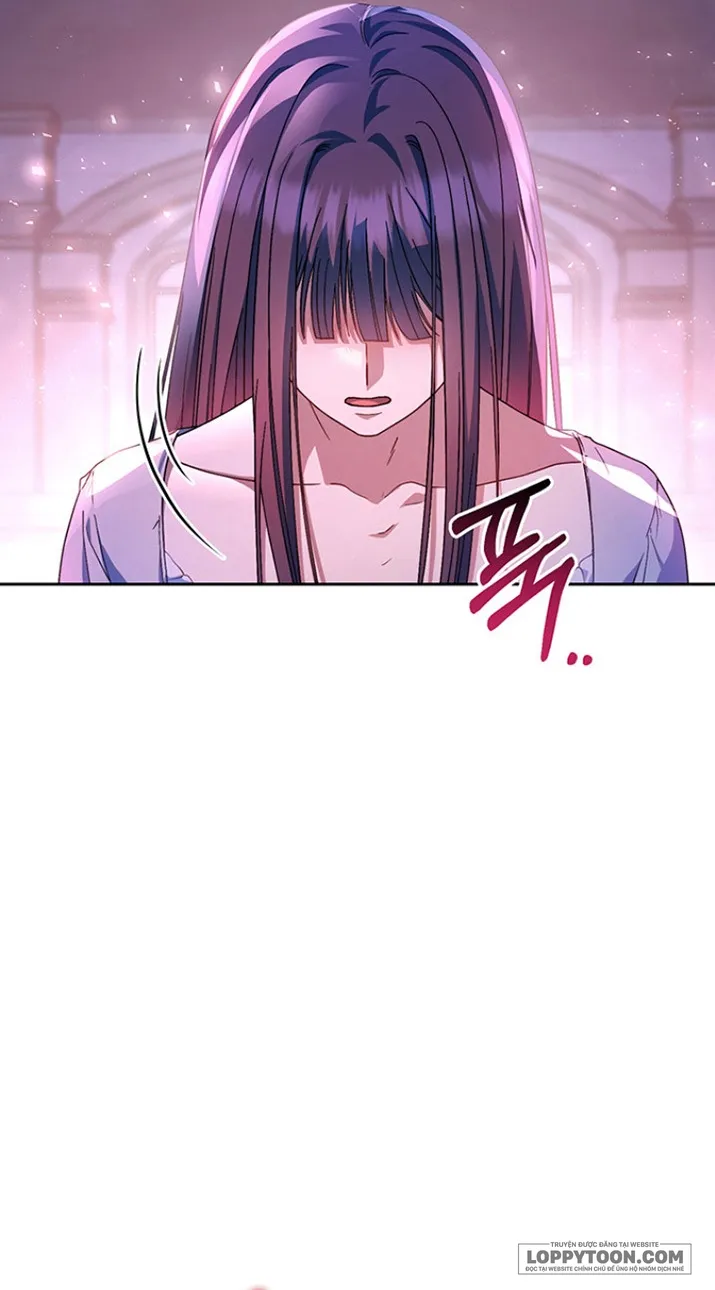 Nuôi Dưỡng Em Gái Xinh Đẹp - Chap 2 - Trang 70