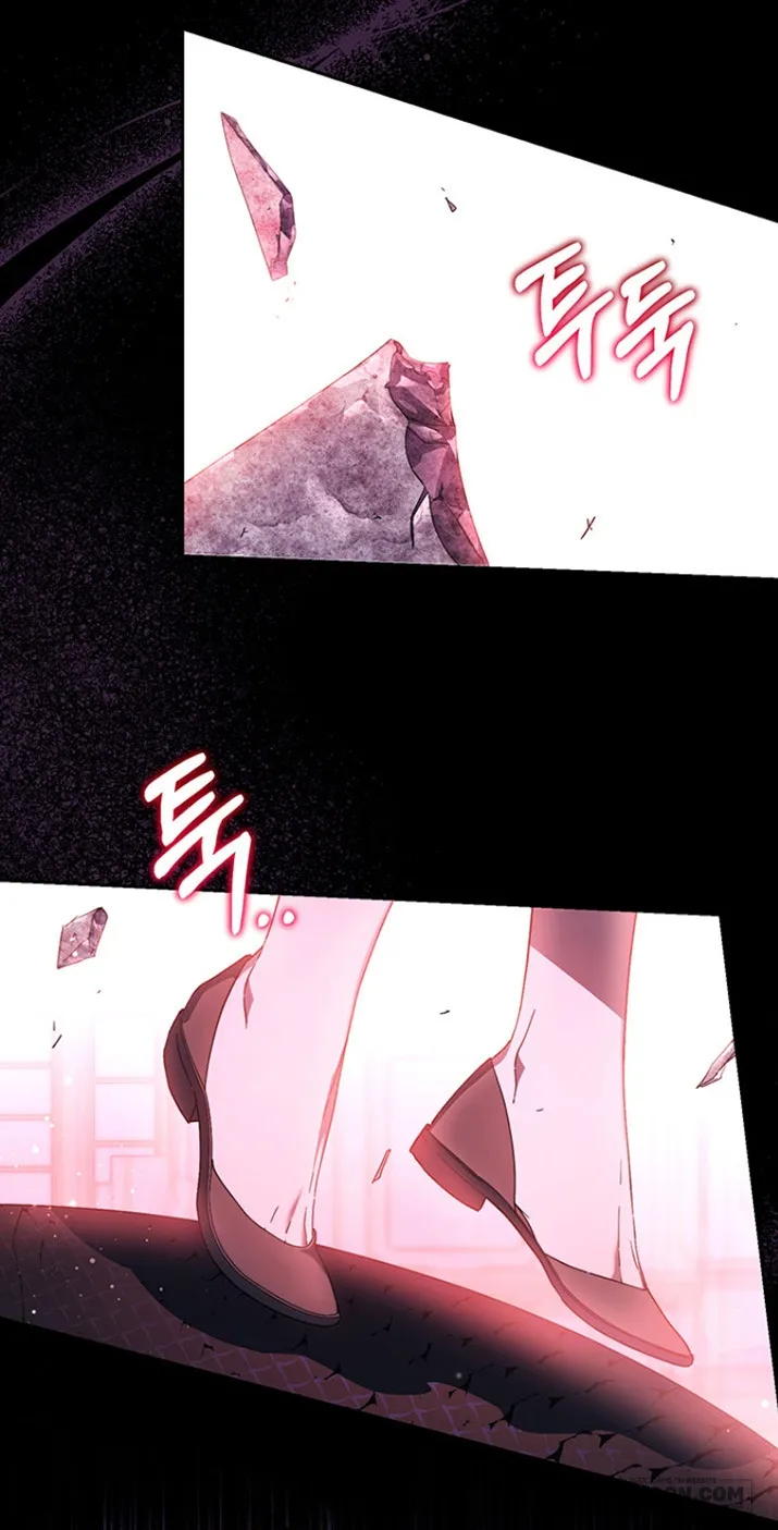 Nuôi Dưỡng Em Gái Xinh Đẹp - Chap 2 - Trang 72