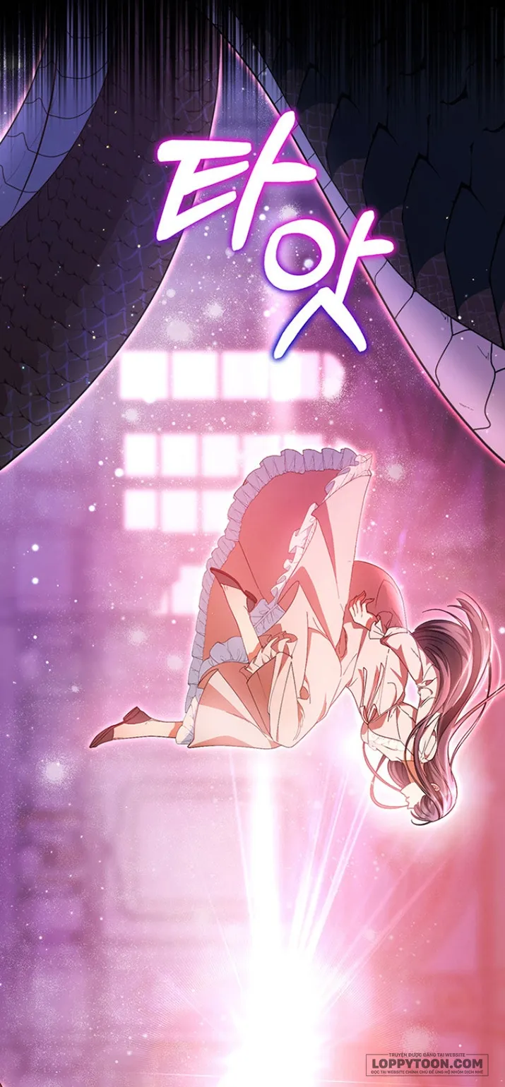 Nuôi Dưỡng Em Gái Xinh Đẹp - Chap 2 - Trang 73