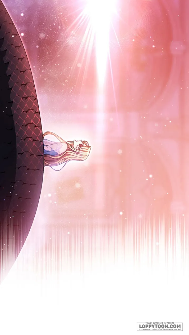 Nuôi Dưỡng Em Gái Xinh Đẹp - Chap 2 - Trang 74