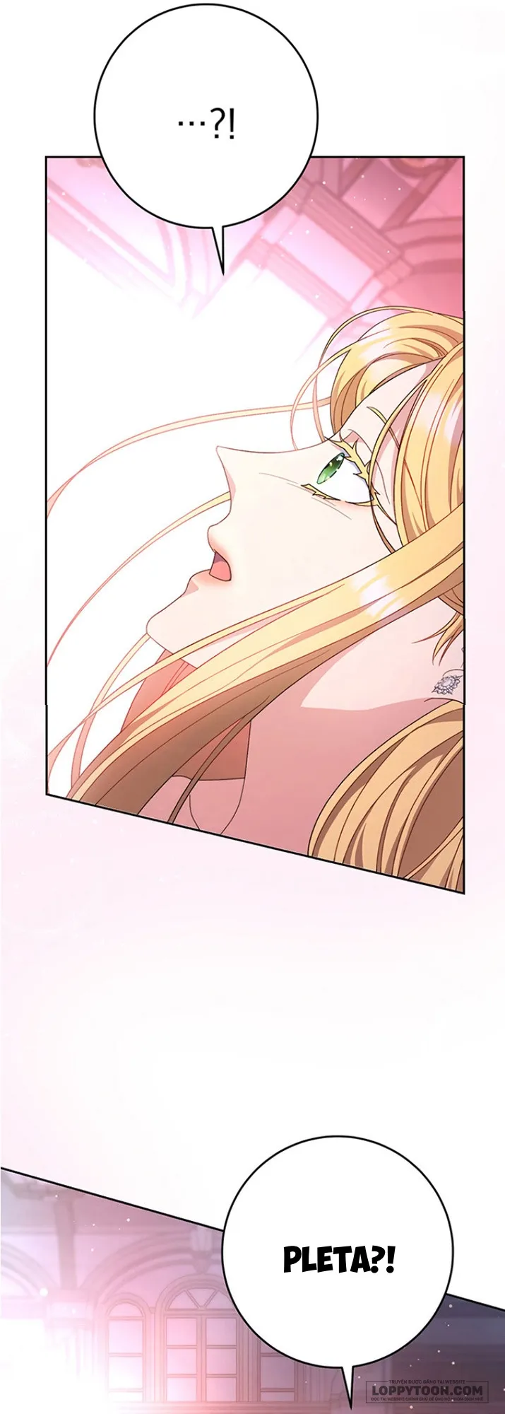 Nuôi Dưỡng Em Gái Xinh Đẹp - Chap 2 - Trang 75