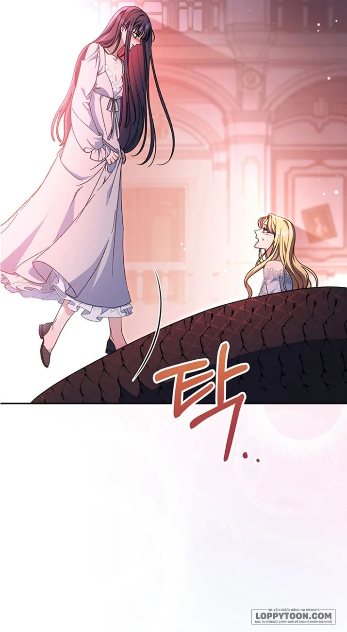 Nuôi Dưỡng Em Gái Xinh Đẹp - Chap 2 - Trang 76