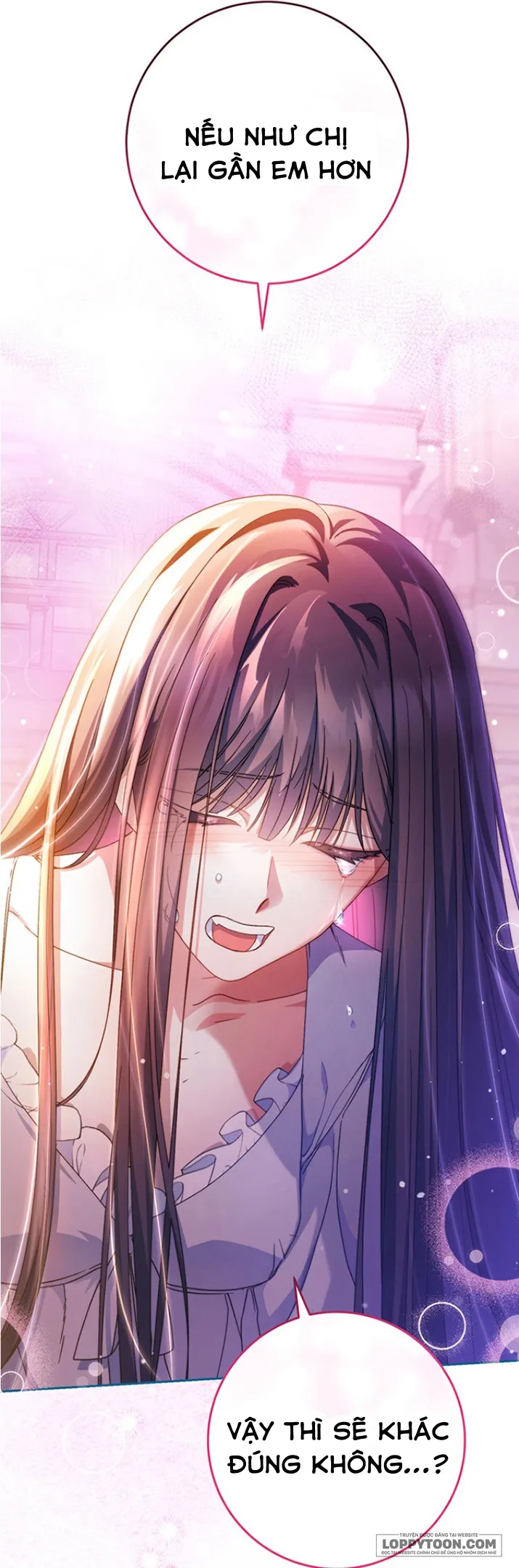 Nuôi Dưỡng Em Gái Xinh Đẹp - Chap 2 - Trang 78