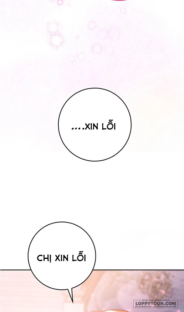 Nuôi Dưỡng Em Gái Xinh Đẹp - Chap 2 - Trang 79
