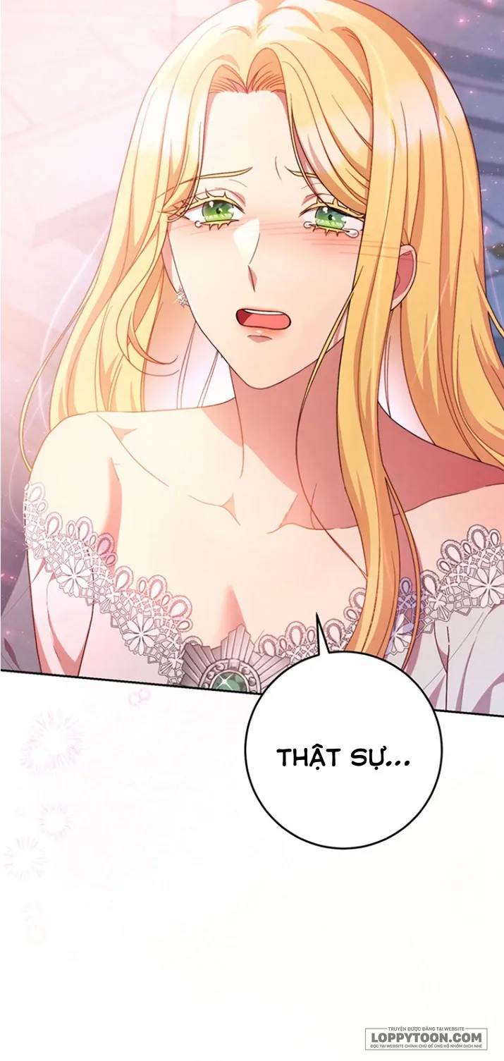 Nuôi Dưỡng Em Gái Xinh Đẹp - Chap 2 - Trang 80