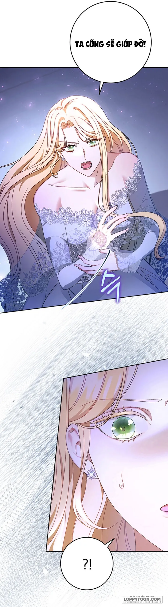 Nuôi Dưỡng Em Gái Xinh Đẹp - Chap 2 - Trang 9