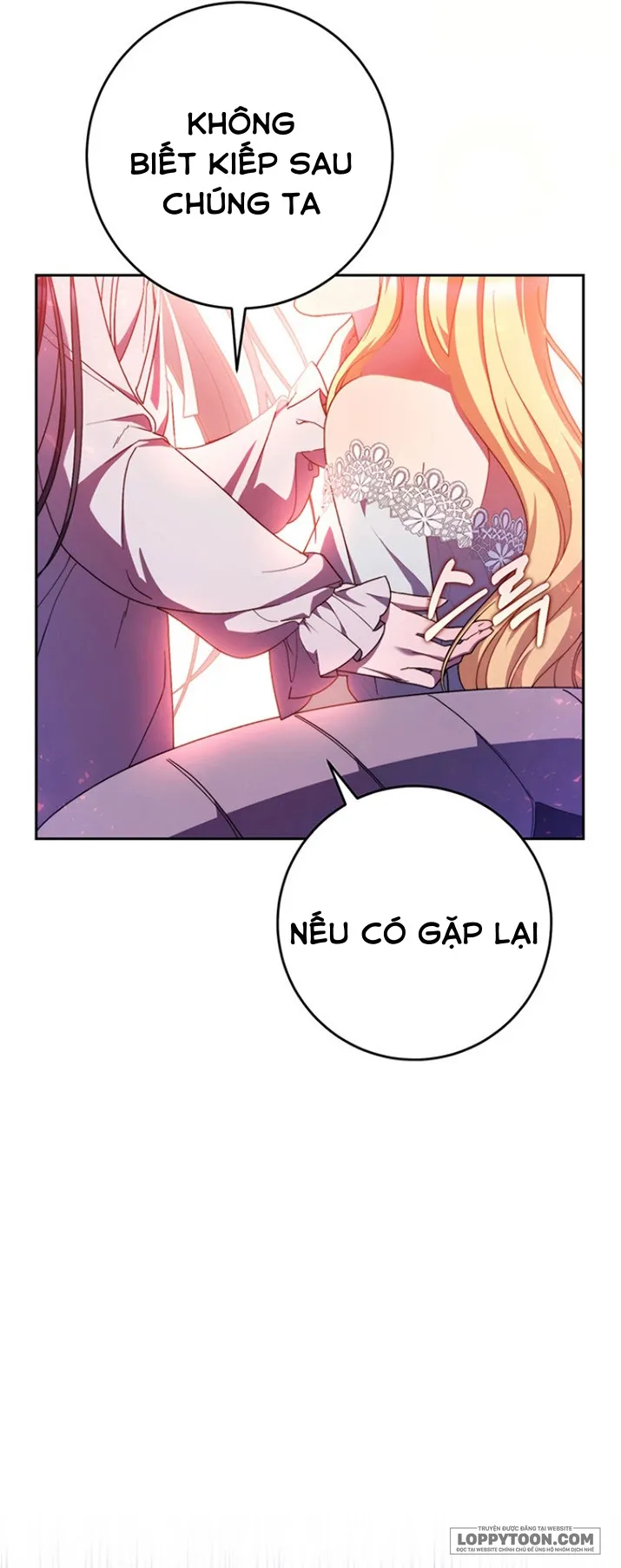 Nuôi Dưỡng Em Gái Xinh Đẹp - Chap 2 - Trang 81