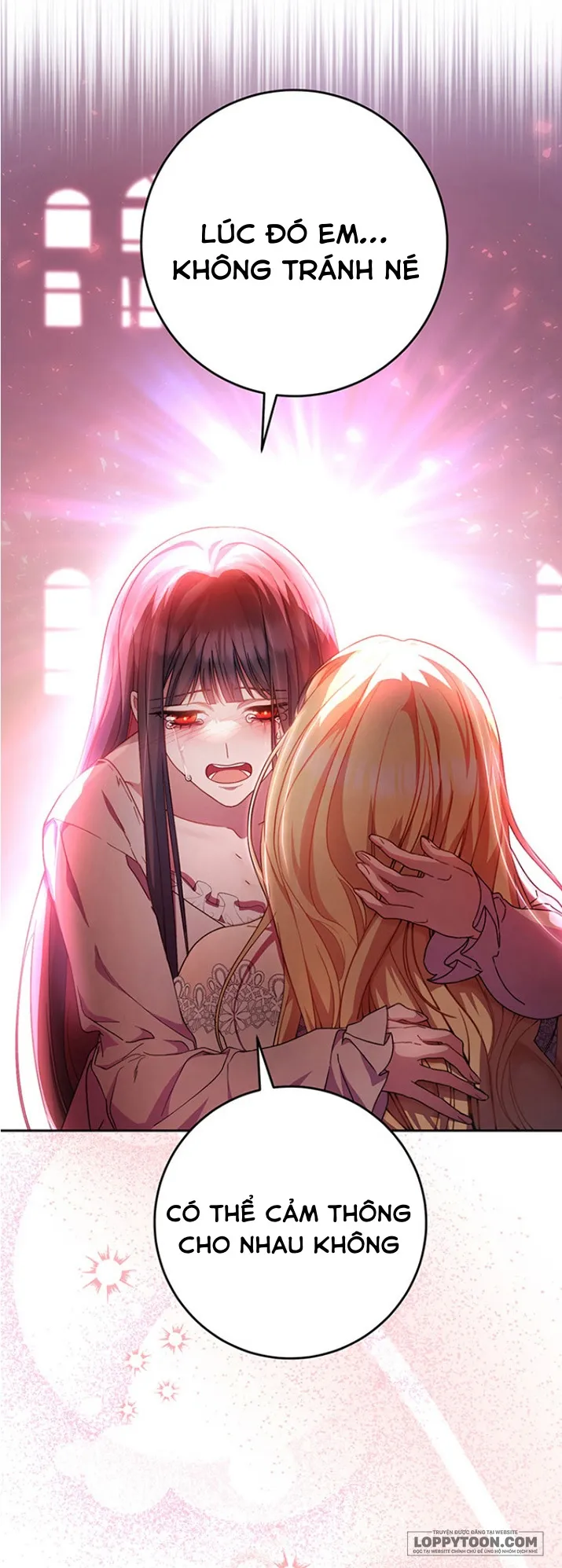 Nuôi Dưỡng Em Gái Xinh Đẹp - Chap 2 - Trang 82