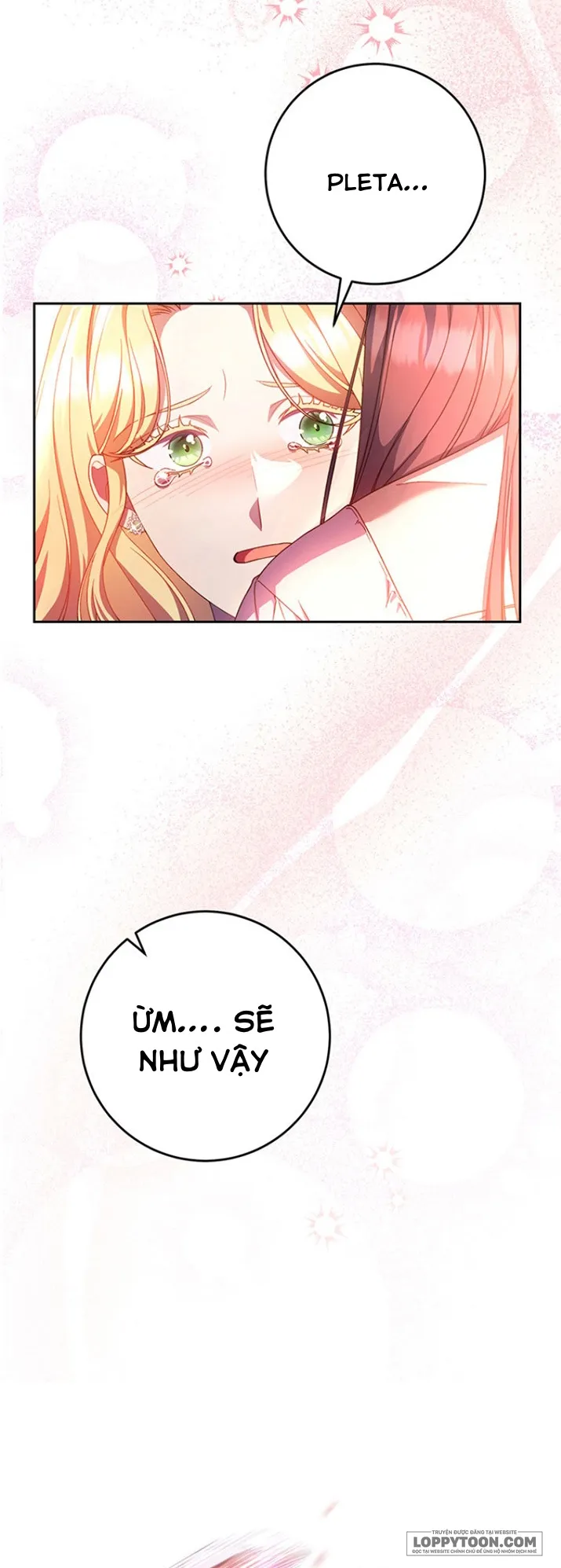 Nuôi Dưỡng Em Gái Xinh Đẹp - Chap 2 - Trang 83