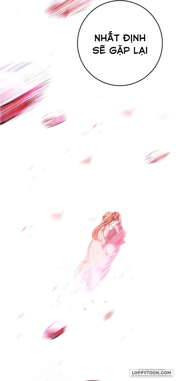 Nuôi Dưỡng Em Gái Xinh Đẹp - Chap 2 - Trang 84