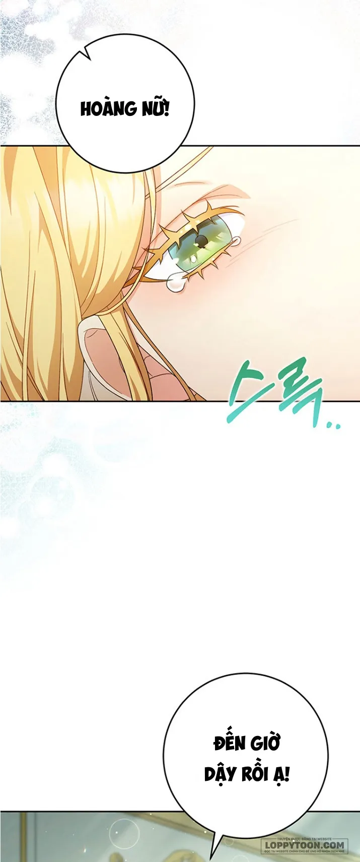 Nuôi Dưỡng Em Gái Xinh Đẹp - Chap 2 - Trang 86