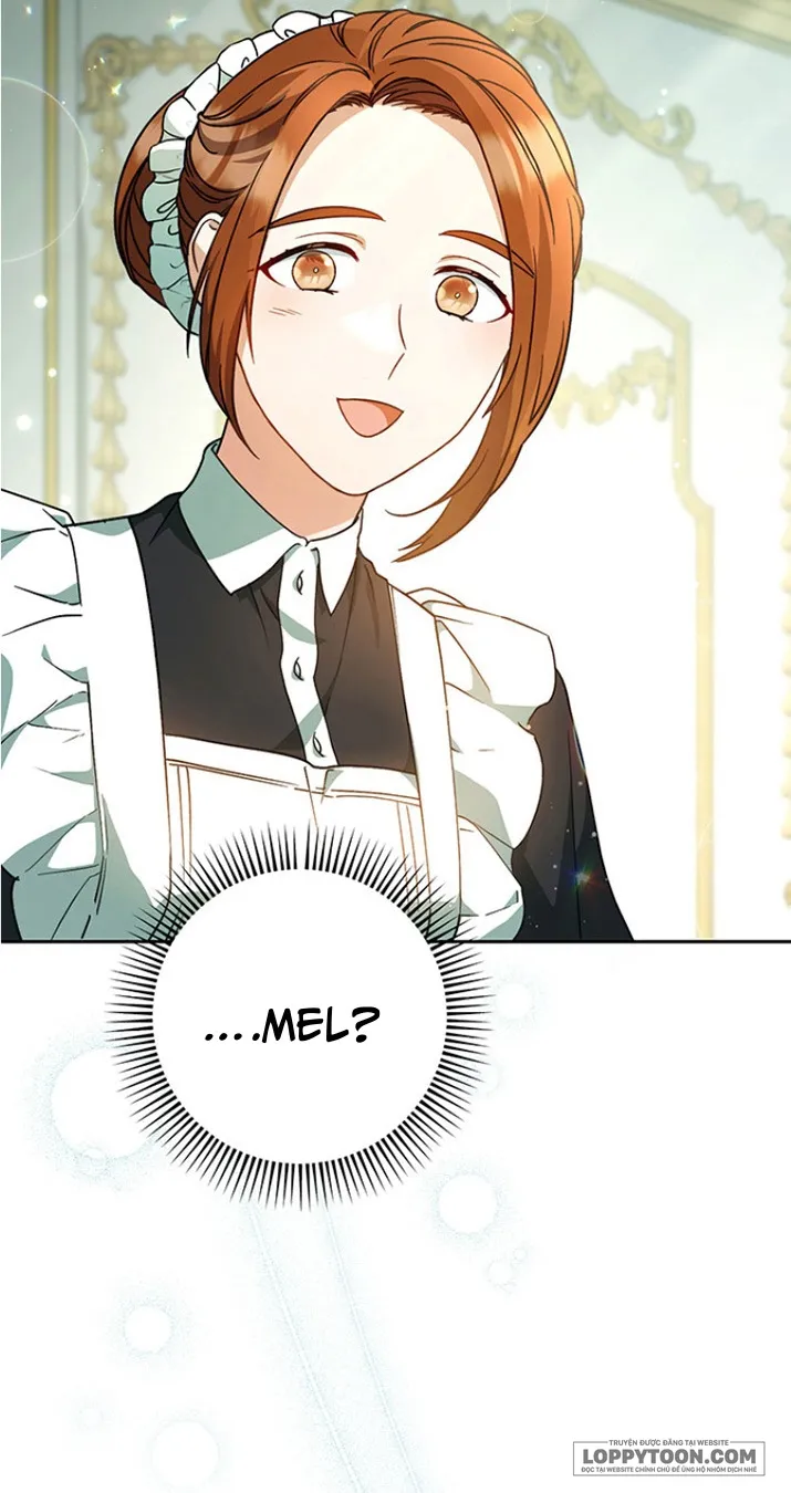 Nuôi Dưỡng Em Gái Xinh Đẹp - Chap 2 - Trang 87