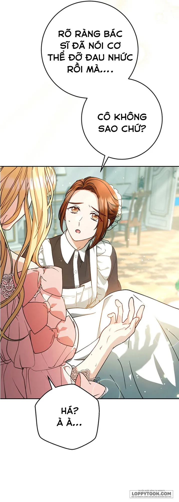 Nuôi Dưỡng Em Gái Xinh Đẹp - Chap 2 - Trang 89