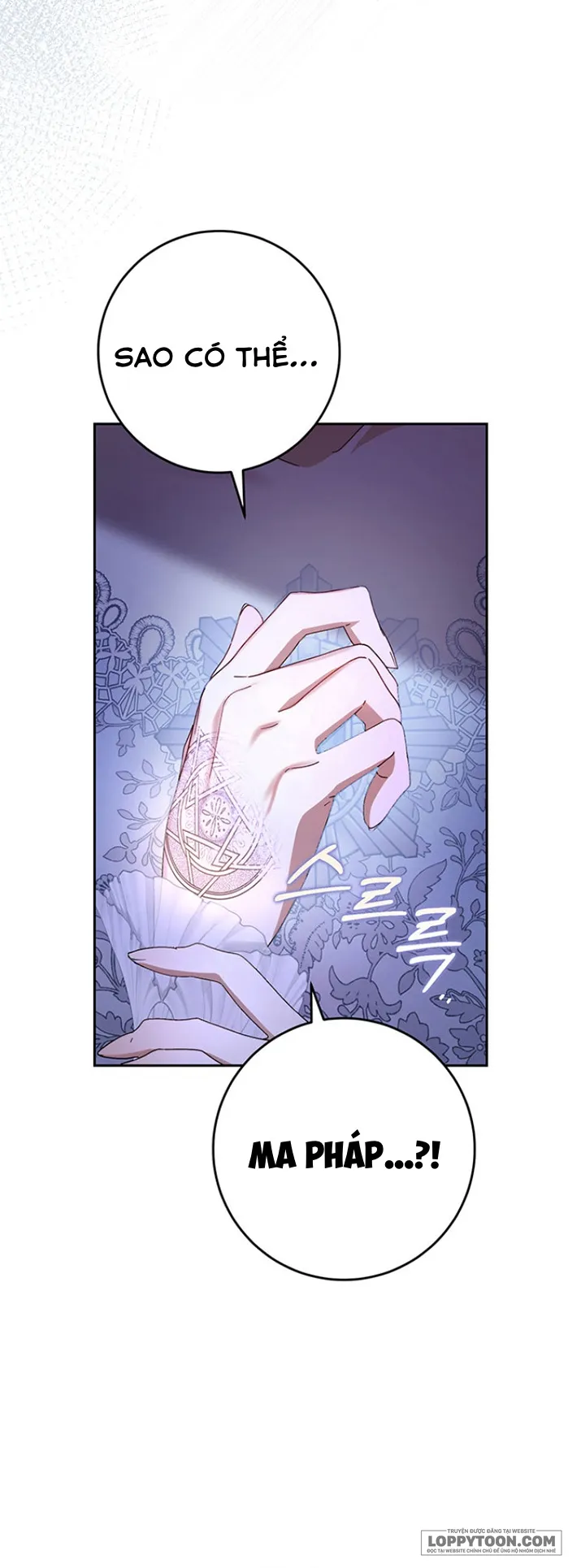 Nuôi Dưỡng Em Gái Xinh Đẹp - Chap 2 - Trang 10